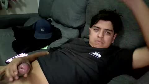 Snapshot of libral chatting on 02-23-26, 03:26 libral online show from 02-23-26, 03:26