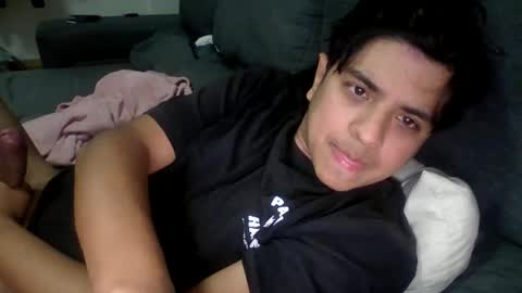 Snapshot of libral chatting on 03-01-26, 01:51 libral online show from 03-01-26, 01:51