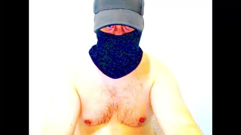 LibraSins online show from 03-02-26, 12:24