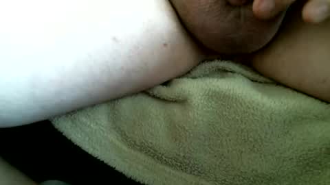 Snapshot of librecoq1 chatting on 03-15-26, 02:12 loic online show from 03-15-26, 02:12