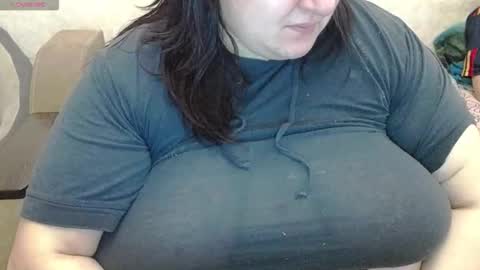 LicaBlack online show from 03-01-26, 06:26