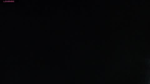 LicaBlack online show from 03-29-26, 08:14