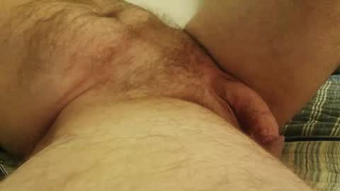 licam online show from 10-17-25, 02:37