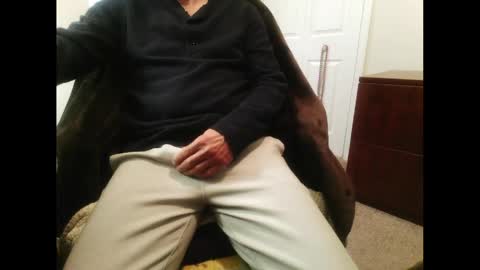 licam online show from 03-30-26, 11:55