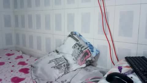 liceth69 online show from 02-24-26, 12:25