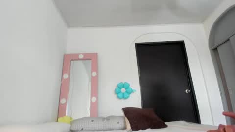 Snapshot of liceth_hottt chatting on 07-03-26, 03:29 liceth_hottt online show from 07-03-26, 03:29