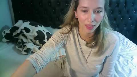 licethf00x online show from 09-12-25, 09:04