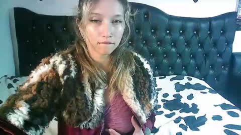 licethf00x online show from 09-15-25, 02:00