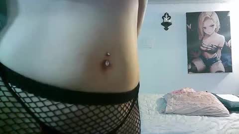 Snapshot of licethf00x chatting on 11-07-25, 02:55 licethf00x online show from 11-07-25, 02:55