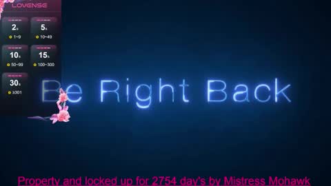 Llittleone22 online show from 03-01-26, 10:28