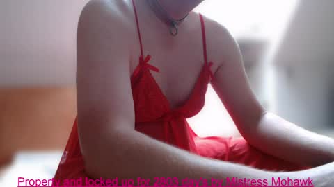 Llittleone22 online show from 04-19-26, 06:35