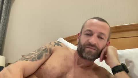 lick8me8hard online show from 02-19-25, 02:12