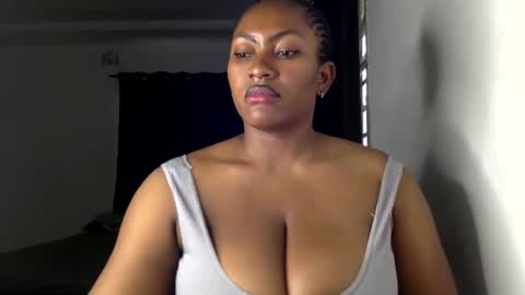 caira online show from 02-03-26, 04:45