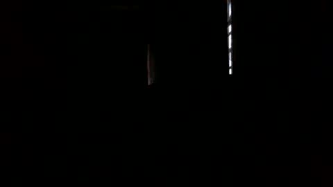 caira online show from 02-04-26, 05:19