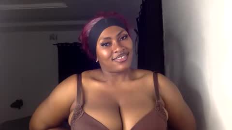 caira online show from 02-13-26, 10:50