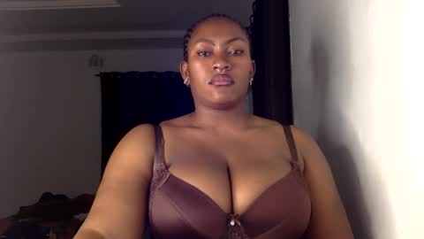 caira online show from 04-08-26, 09:59