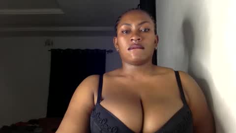 caira online show from 05-13-26, 08:16