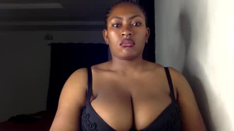 caira online show from 05-19-26, 05:03