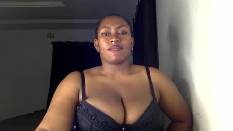 caira online show from 05-25-26, 10:05