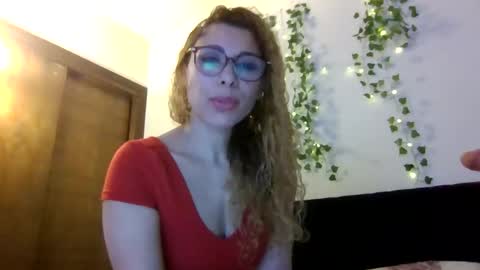 lickablemiami online show from 03-26-26, 02:22