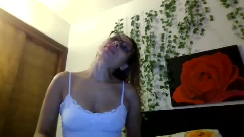 Snapshot of lickablemiami chatting on 07-15-26, 02:22 lickablemiami online show from 07-15-26, 02:22