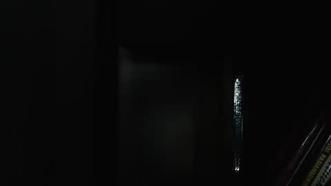 lickerxx46 online show from 01-25-25, 12:26