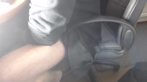 lickerxx46 online show from 03-11-25, 06:52