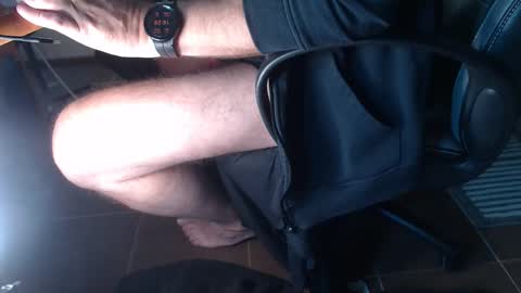 lickerxx46 online show from 09-30-25, 01:27