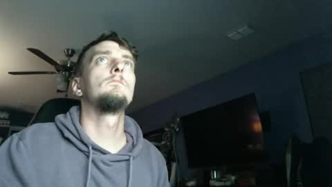 cutiepie101 online show from 11-29-25, 09:12