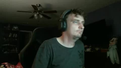 cutiepie101 online show from 04-05-26, 09:17