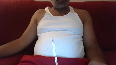 Snapshot of lickingblkpussyfetish chatting on 11-09-25, 11:36 Cookie Monster online show from 11-09-25, 11:36