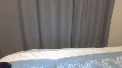 Cookie Monster online show from 02-12-26, 04:40