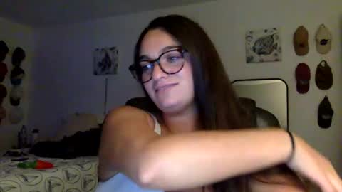 lickit19375 online show from 06-19-26, 01:43