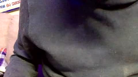 IM A BAD DAWGY WOOF WOOF online show from 11-17-25, 03:12