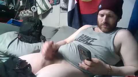 Snapshot of lickitb4istick chatting on 03-30-26, 09:32 IM A BAD DAWGY WOOF WOOF online show from 03-30-26, 09:32