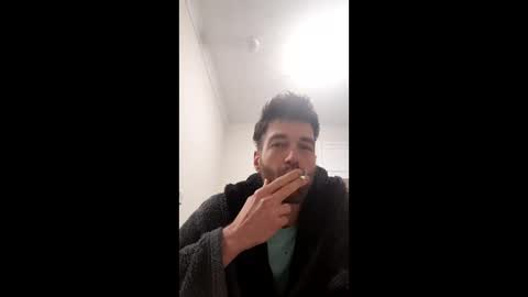 lickitung89 online show from 02-11-26, 02:44