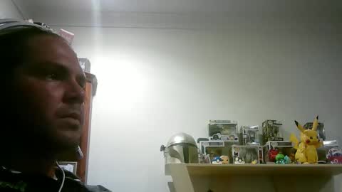 lickitwell29 online show from 04-11-26, 07:45