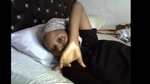 lickmefuckmex online show from 12-03-25, 08:18