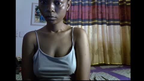 lickmefuckmex online show from 01-10-26, 09:33