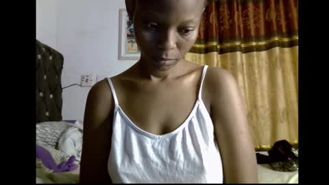 lickmefuckmex online show from 02-11-26, 08:25