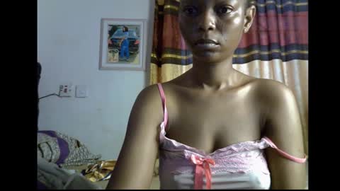 lickmefuckmex online show from 02-15-26, 08:57