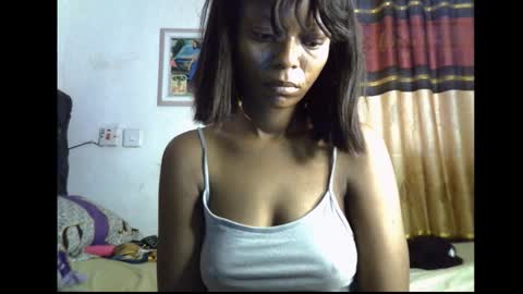 lickmefuckmex online show from 02-20-26, 08:38