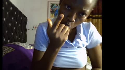 lickmefuckmex online show from 03-23-26, 08:35