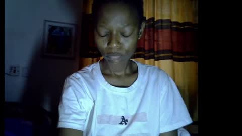 lickmefuckmex online show from 04-05-26, 08:22