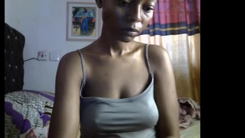 lickmefuckmex online show from 04-12-26, 09:47