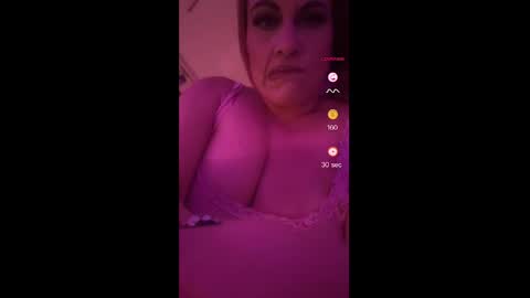 AllieAustyn online show from 04-04-26, 04:44