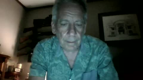 Snapshot of lickmysnowballs chatting on 06-25-26, 02:55 lickmysnowballs online show from 06-25-26, 02:55