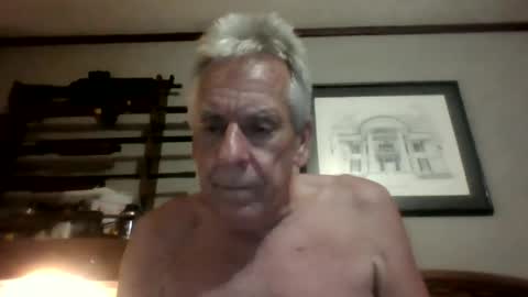 Snapshot of lickmysnowballs chatting on 06-27-26, 07:02 lickmysnowballs online show from 06-27-26, 07:02