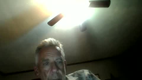 Snapshot of lickmysnowballs chatting on 07-08-26, 05:23 lickmysnowballs online show from 07-08-26, 05:23