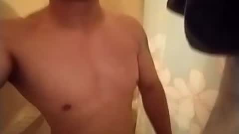 licks808 online show from 12-04-25, 08:34